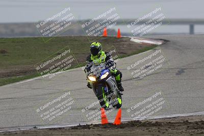 media/Nov-29-2025-TrackDaz (Sat) [[10ae2d9bce]]/C Group/Session 3 (Outside Grapevine)/